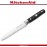 Нож Knife универсальный, зубчатое лезвие 14 см, KitchenAid