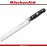 Нож Knife для хлеба, лезвие 20 см, KitchenAid
