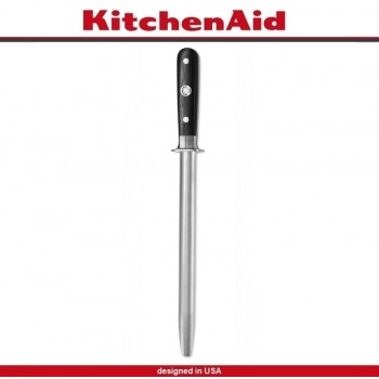 Алмазный мусат, 600 GRIT, KitchenAid