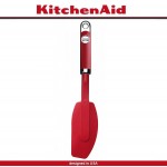 Лопатка Kitchen Accessories гибкая силиконовая, KitchenAid