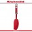 Лопатка Kitchen Accessories гибкая силиконовая, KitchenAid