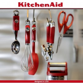 Сито Kitchen Accessories, KitchenAid