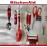 Венчик Kitchen Accessories большой, KitchenAid