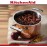 Кастрюля 3 Ply Steel & Copper, 5.6 л, сталь 18/10, медь, индукционное дно, KitchenAid 