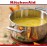 ВОК 3 Ply Steel, 33 см, сталь 18/10, индукционное дно, KitchenAid