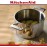 Кастрюля 3 Ply Steel, 2.8 л, сталь 18/10, индукционное дно, KitchenAid 