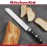 Нож Knife для хлеба, лезвие 20 см, KitchenAid
