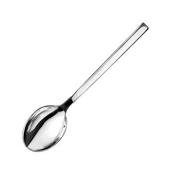 Ложка столовая, сталь нержавеющая, серия Profile, Kunst