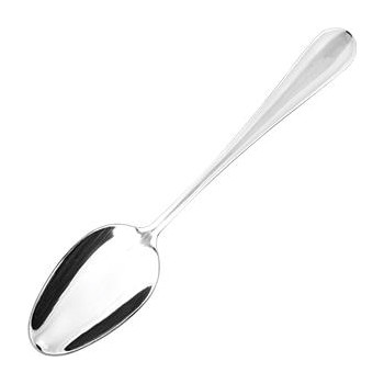 Ложка столовая, сталь нержавеющая, серия Arcade New