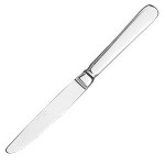 Нож десертный, L 21.2 см, сталь нержавеющая, серия Baguette New