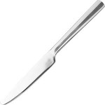 Нож десертный, сталь нержавеющая, серия Denwer New