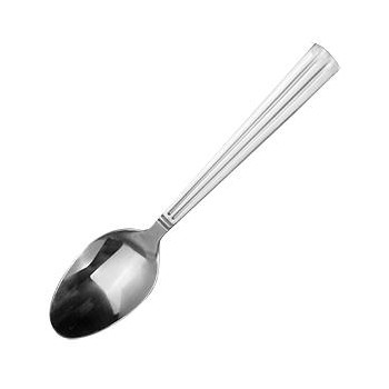 Ложка кофейная, сталь нержавеющая, серия Nova New