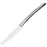 Нож столовый, L 22.4 см, сталь нержавеющая, серия Alaska New