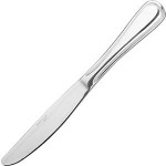 Нож столовый, сталь нержавеющая, серия Anser New