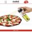 SPICY Бутылка-спрей для масла или уксуса, MOHA