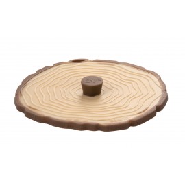 Набор из двух крышек для напитков, Charles Viancin