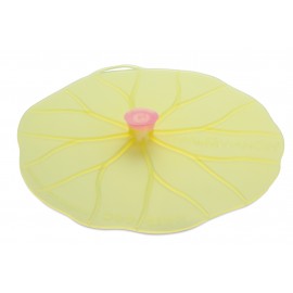 Крышка 33 см, Charles Viancin