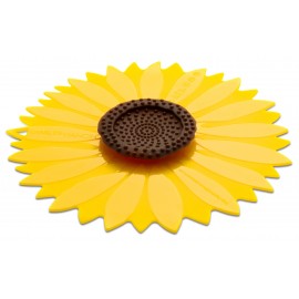 Крышка 23 см, Charles Viancin