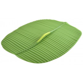 Крышка 28 см, Charles Viancin