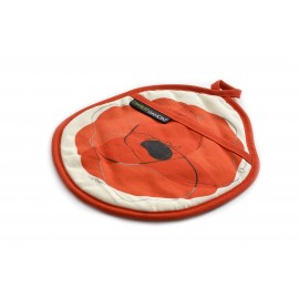 Прихватка, Charles Viancin