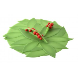 Крышка 28 см, Charles Viancin