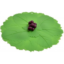 Крышка 23 см, Charles Viancin