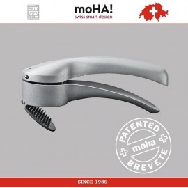 Пресс GALIEN для не очищенного чеснока, MOHA