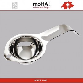 EGGY отделитель белка от желтка, MOHA