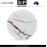 Десертная тарелка MARBLE, D 19 см, Salt&Pepper, Австралия