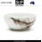 Глубокая тарелка MARBLE для лапши, D 14 см, Salt&Pepper, Австралия
