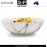 Миска MARBLE для салата, D 24 см, Salt&Pepper, Австралия
