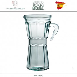 Кувшин CAFETERA, 850 мл, SAN MIGUEL