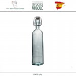 Бутылка с крышкой FRAGOLA, 350 мл, SAN MIGUEL