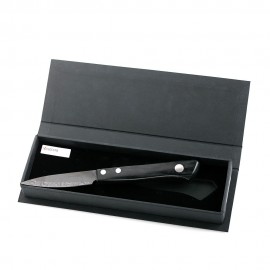 Нож для для чистки керамический 7,5 см, серия Kyotop Series, KYOCERA