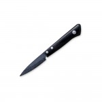 Нож для для чистки керамический 7,5 см, серия Kyotop Series, KYOCERA