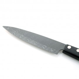 Нож для овощей и фруктов, керамический 11 см, серия Kyotop Series, KYOCERA