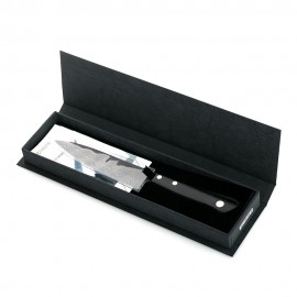 Нож кухонный для нарезки, керамический 13 см, серия Kyotop Series, KYOCERA