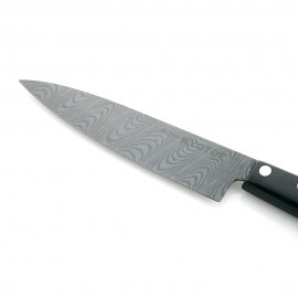 Нож кухонный для нарезки, керамический 13 см, серия Kyotop Series, KYOCERA