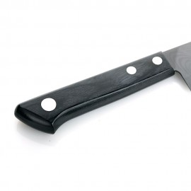 Нож кухонный Сантоку, керамический 14 см, серия Kyotop Series, KYOCERA