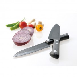 Нож кухонный Шеф, керамический 15 см, серия Kyotop Series, KYOCERA
