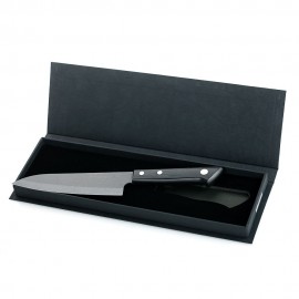 Нож кухонный Шеф, керамический 15 см, серия Kyotop Series, KYOCERA