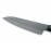 Нож кухонный Шеф, керамический 15 см, серия Kyotop Series, KYOCERA
