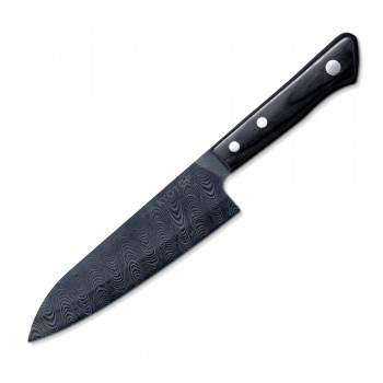 Нож кухонный Шеф, керамический 15 см, серия Kyotop Series, KYOCERA