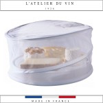Клош Cloche a Fromage для сыра (без блюда), L'Atelier Du Vin