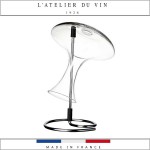 Подставка On-Off для декантера складная, L'Atelier Du Vin
