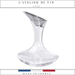 Аэрационная воронка Developer Universal для вина, L'Atelier Du Vin