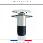 Пробка Modele 54 универсальная, L'Atelier Du Vin