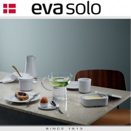 Контейнер LEGIO NOVA для выпечки, хранения и подачи, Eva Solo