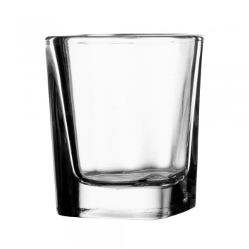 Стопка «Prism shot» 65 мл, Libbey