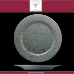 Обеденная тарелка Lifestyle мятный, D 28 см, Lilien